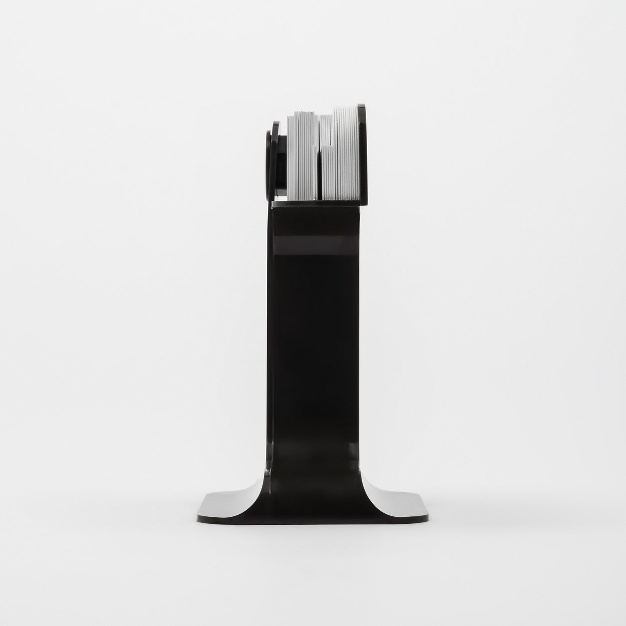 Timor by Danese Artemide Accessories